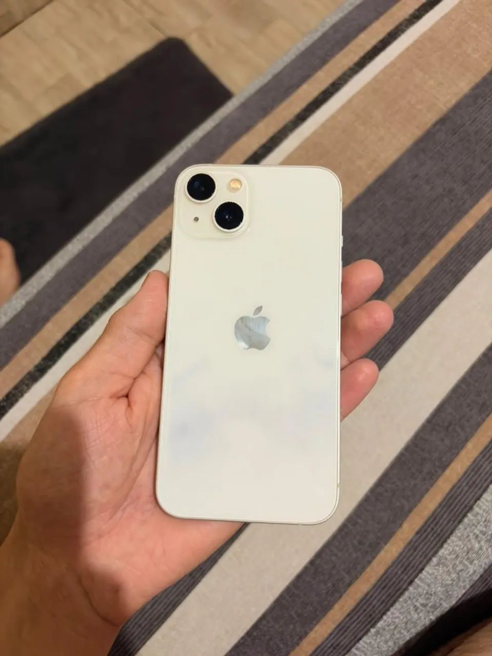 iPhone 13 128gb