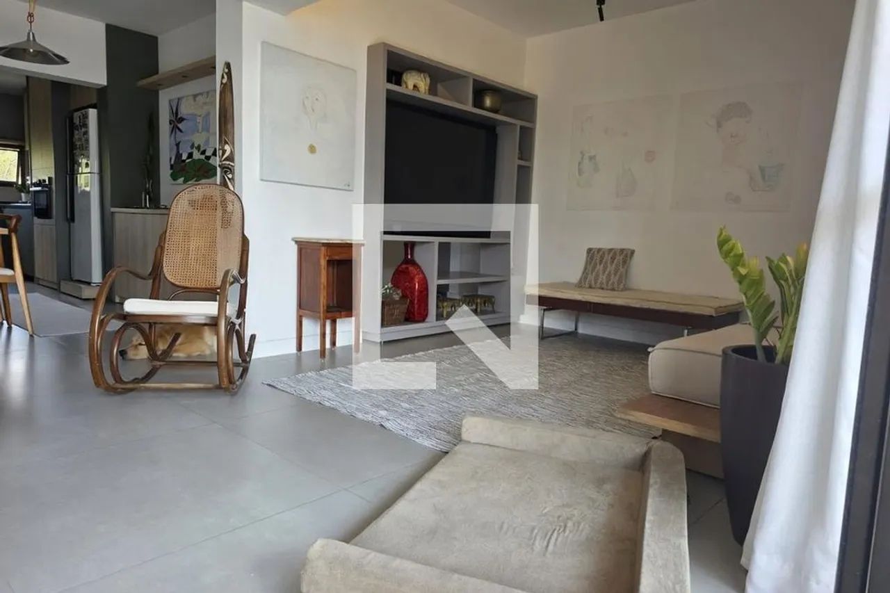 Apartamento à Venda - Panamby, 2 Quartos, 101 m2 - Foto 3