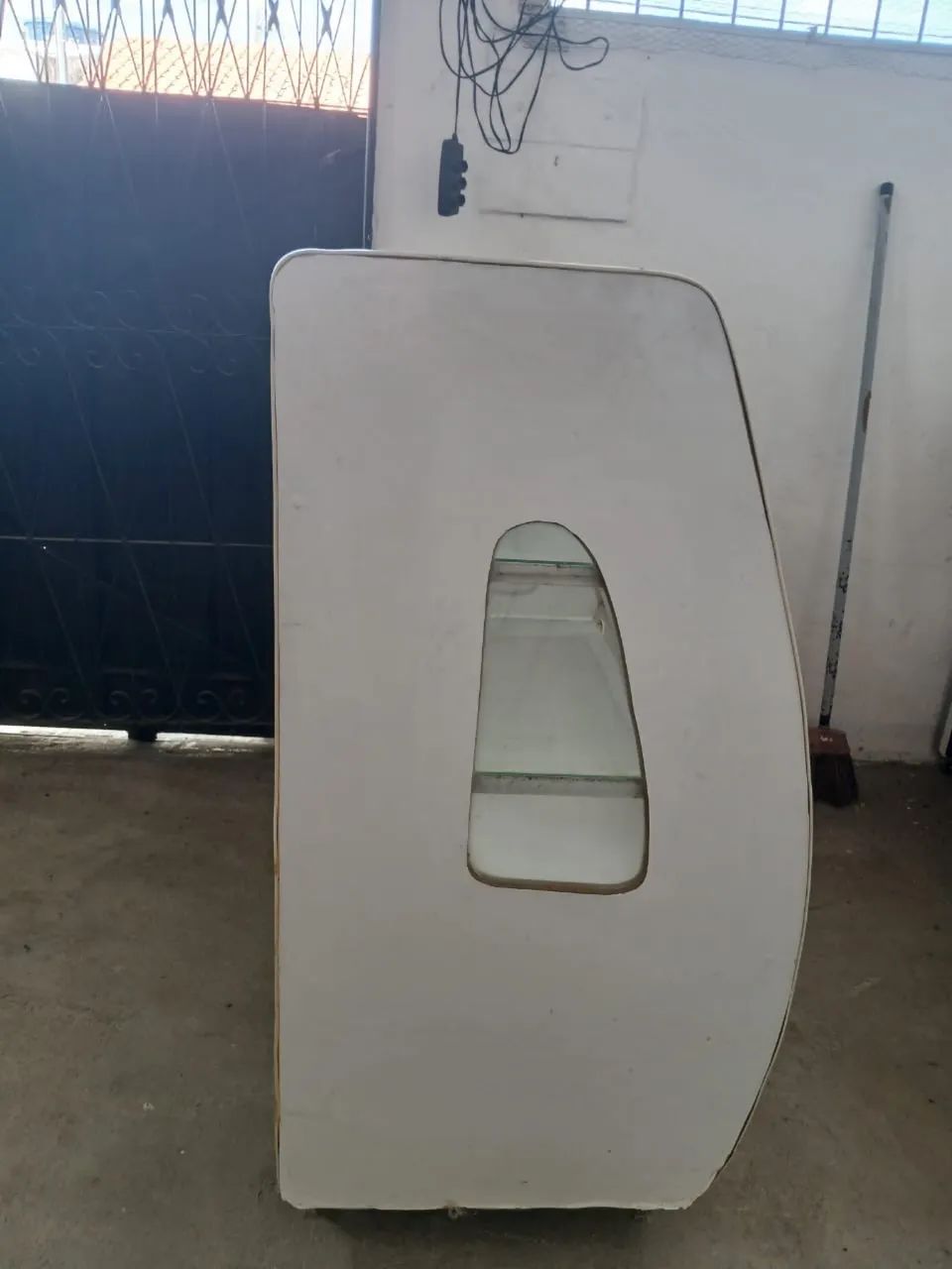 Balcão/expositor - Foto 4