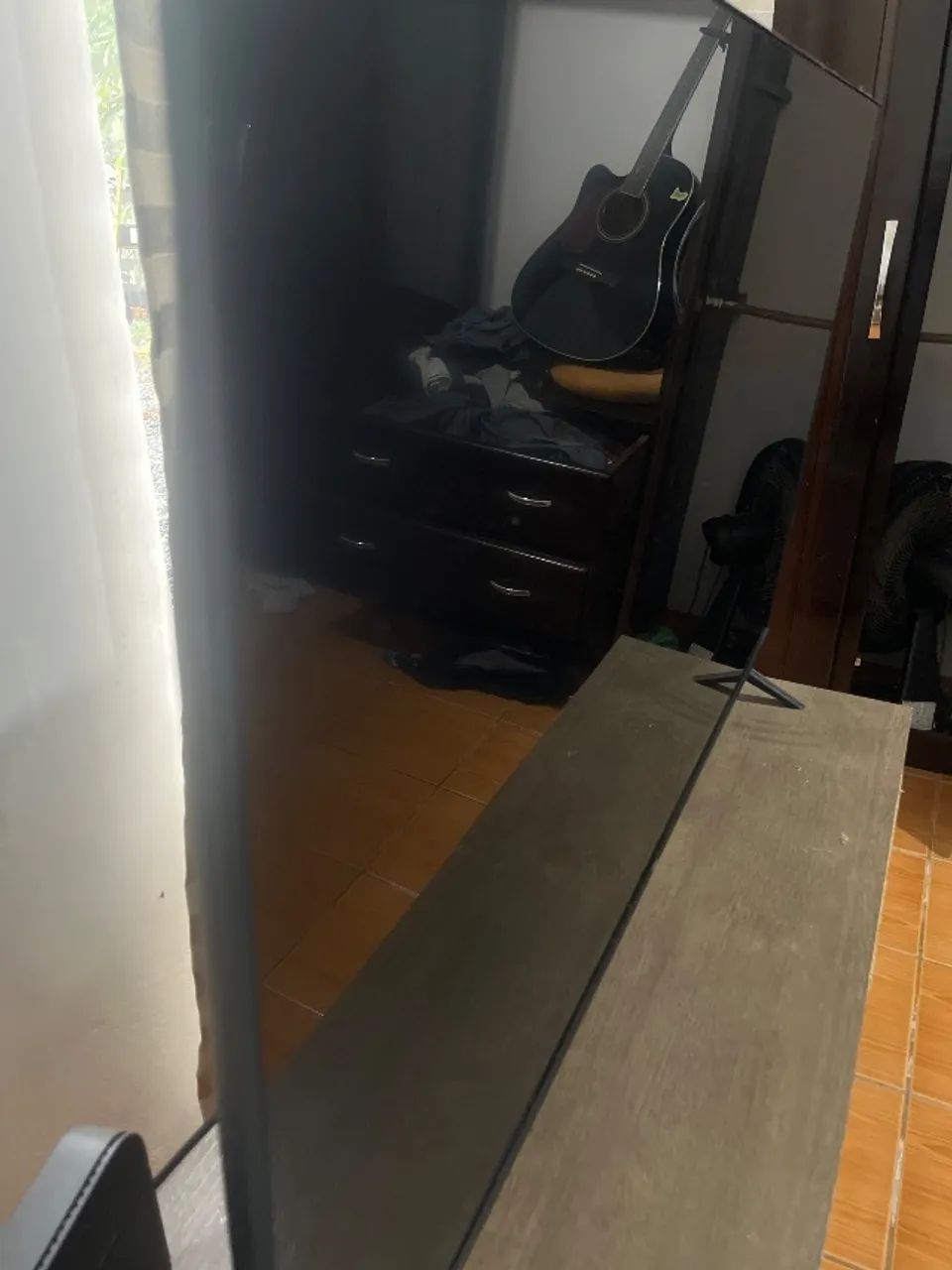 TV TCL 43 pl - Foto 3