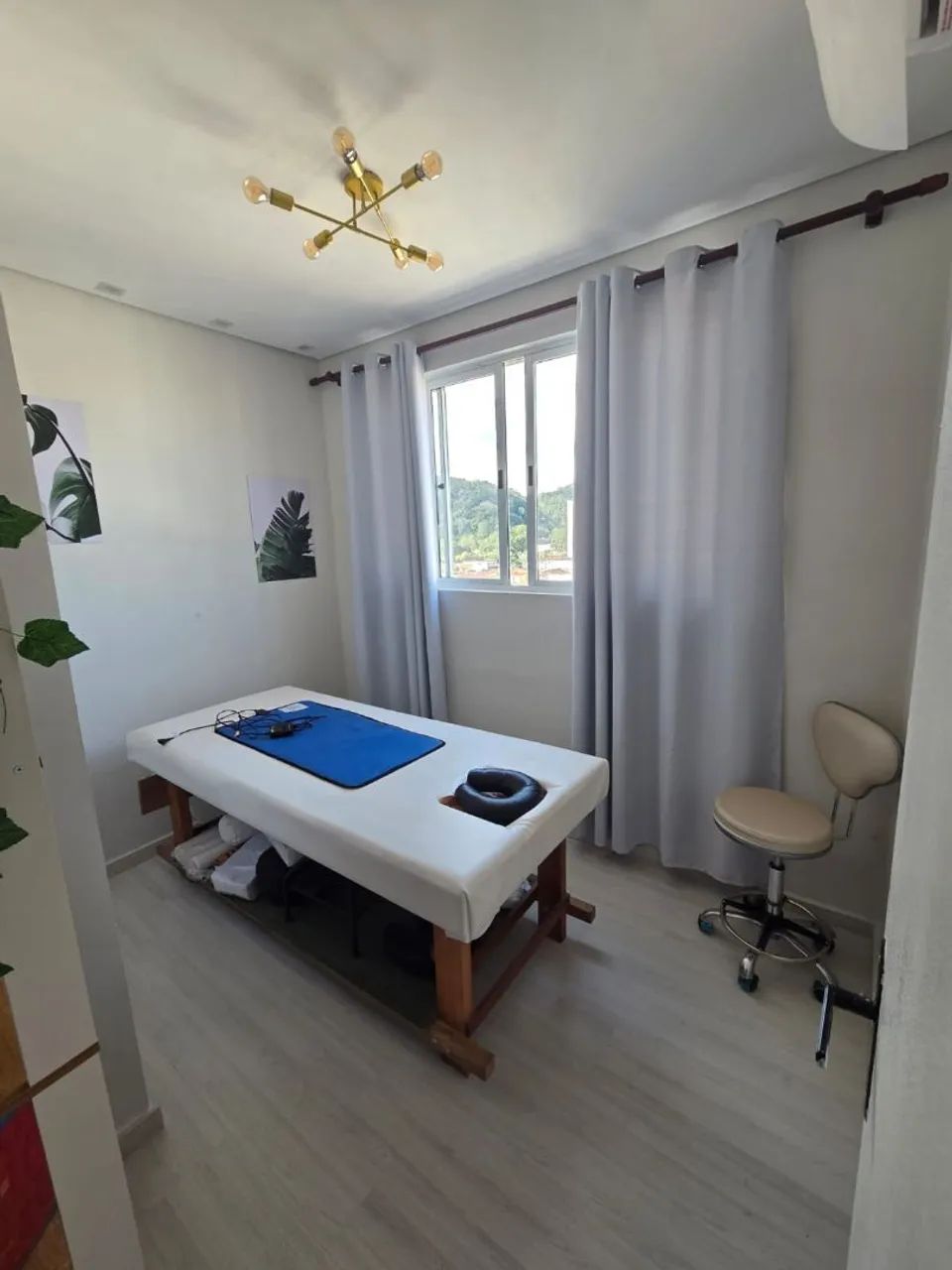 LOCAÇÃO DE SALA COMERCIAL **R$980,00** - Foto 3