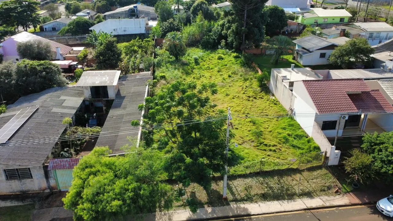 Terreno em Corbélia  - Foto 4