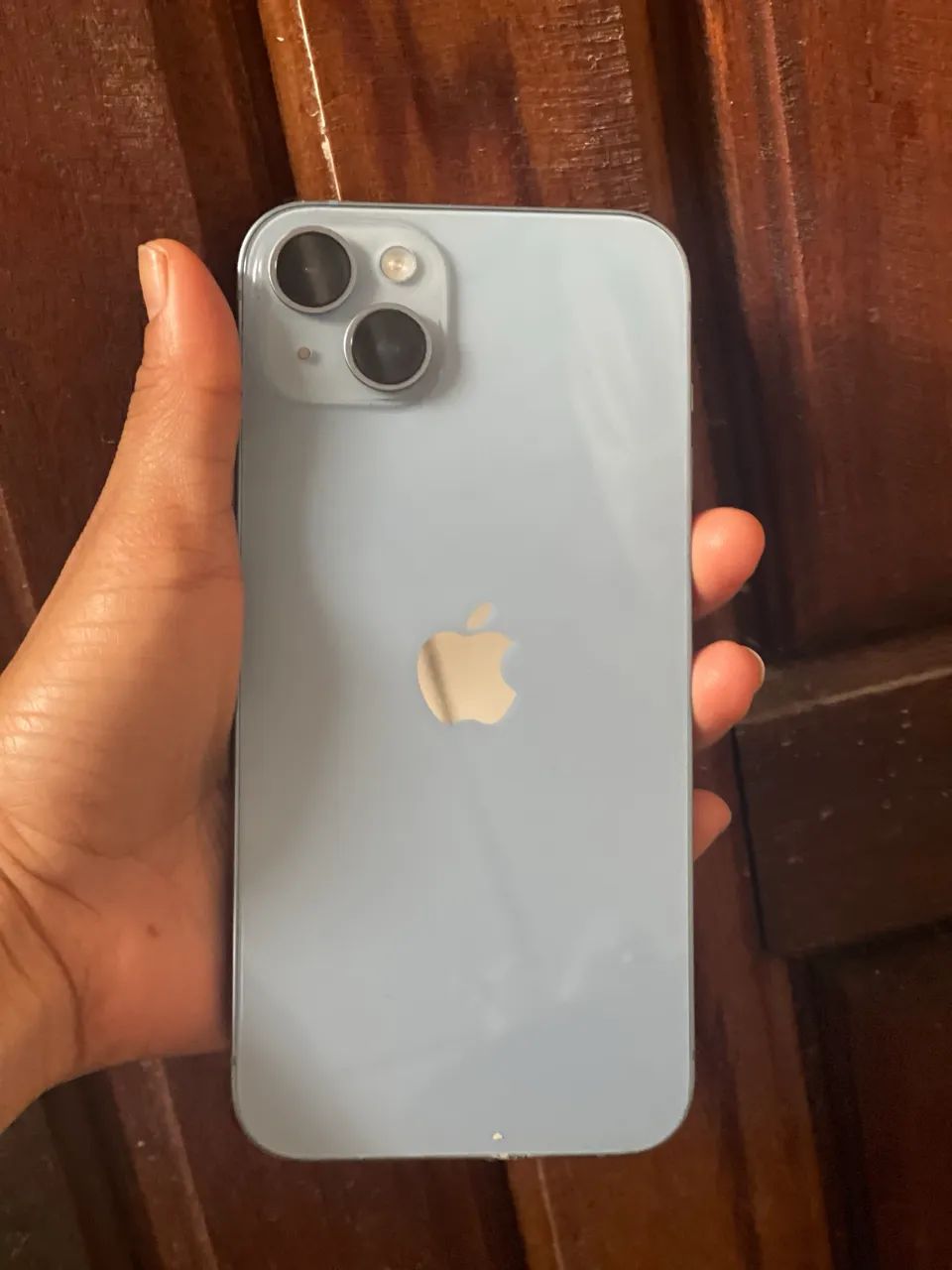iPhone 14 Plus