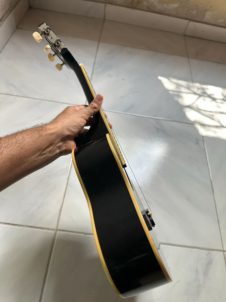 Cavaquinho Vogga  - Foto 3