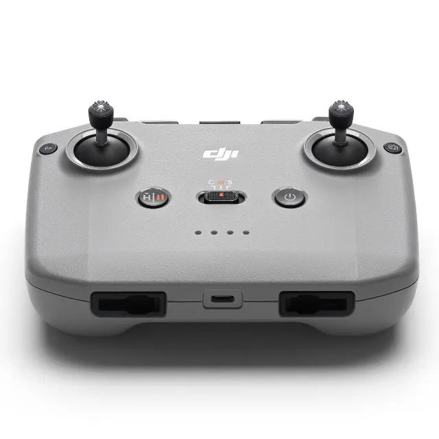 controle DJI RCN3 p/ NEO, FLIP, LITO, AIR 3S, MINI 4 e 5 PRO - Foto 2
