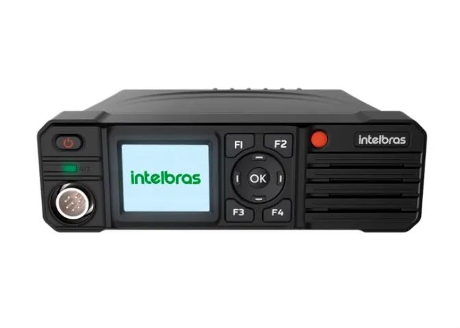 RADIO COMUNICADOR