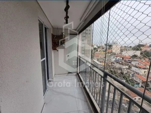 Apartamento - Itaquera - Foto 5