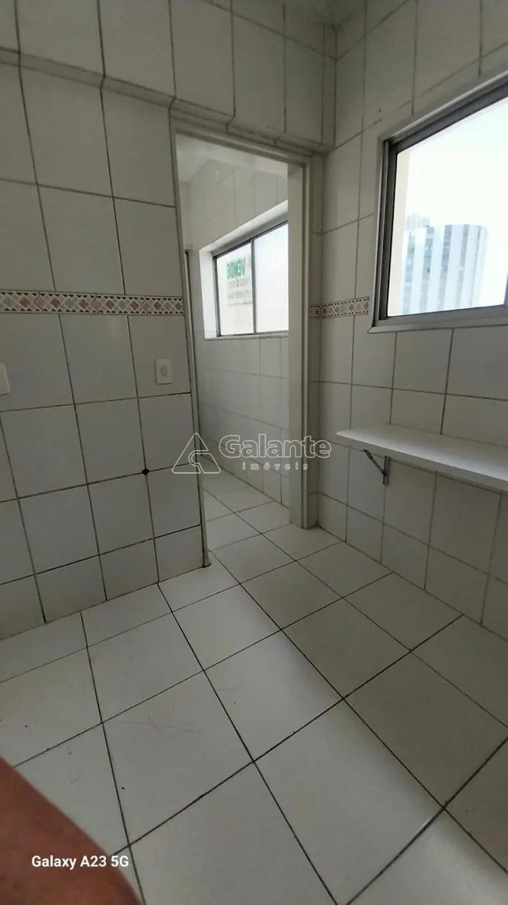 apartamento - Centro - Campinas - Foto 4