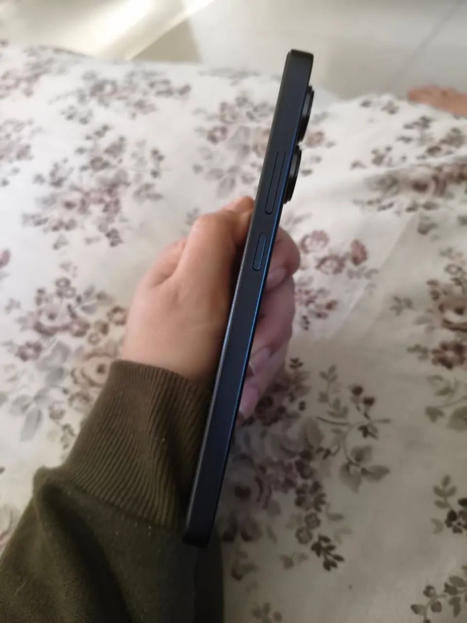 Celular redimi note 13 - Foto 3