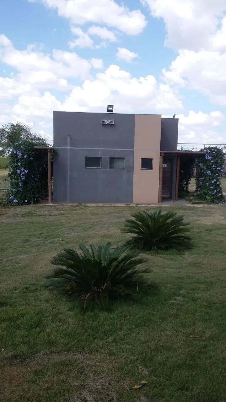 12x30 - Foto 3