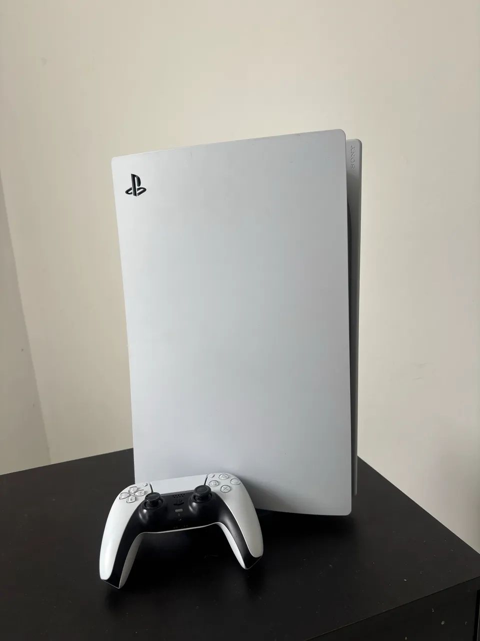 PS5 - Foto 3