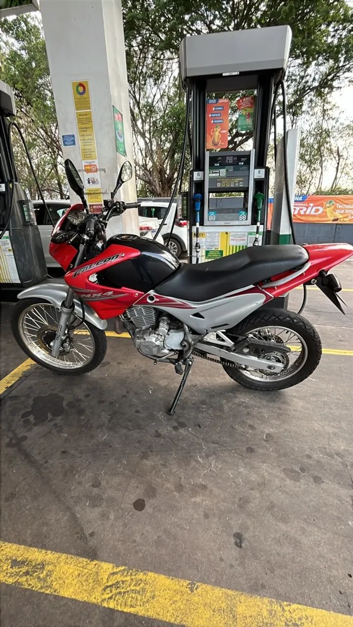 Vende-se barato!!! - Foto 3