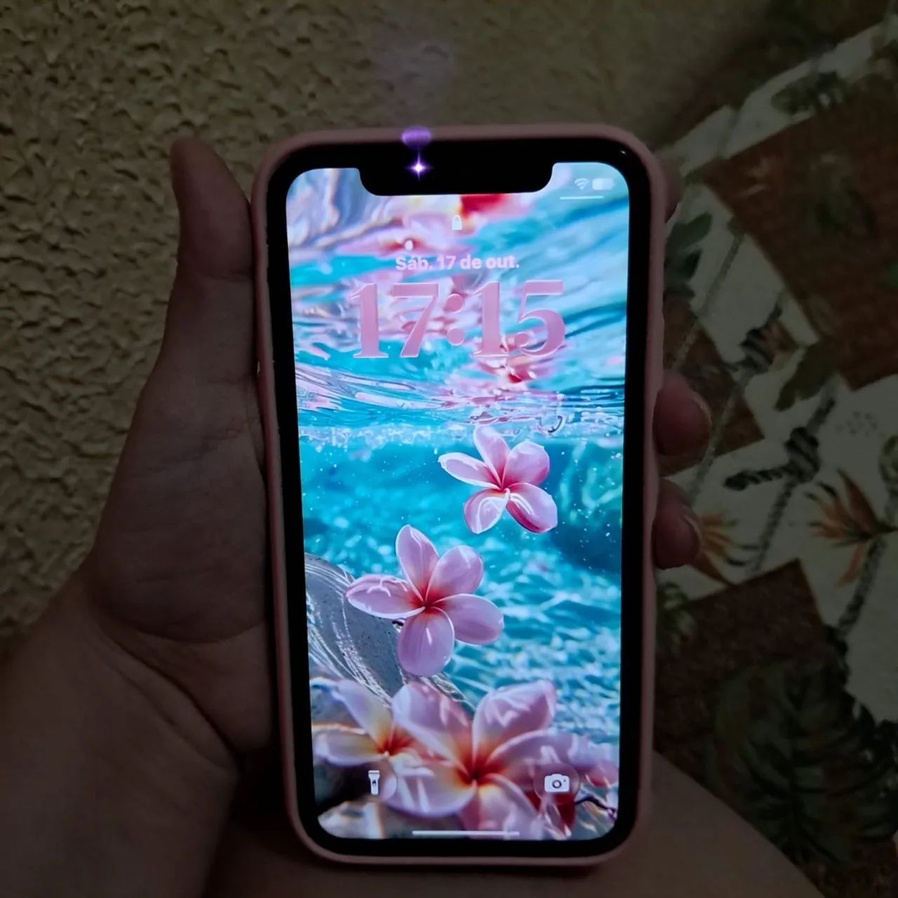 iPhone 11 - Foto 2