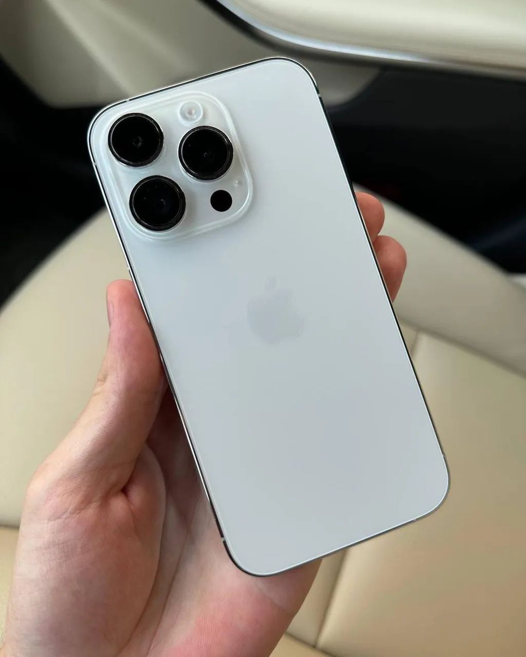 iPhone 14 Pro 256GB