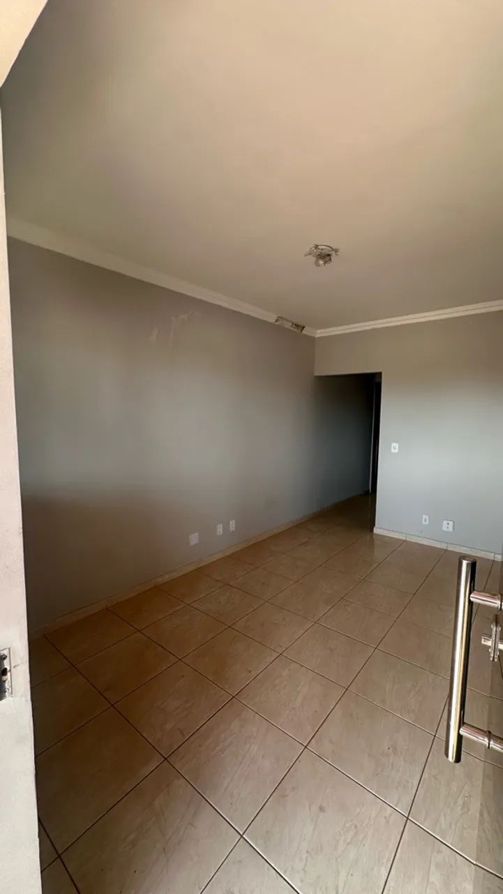 Alugo apartamento 2 quartos  - Foto 3