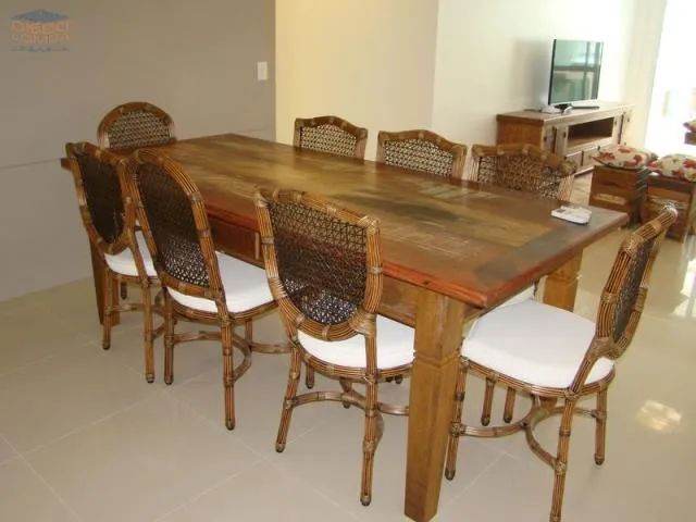 Apartamento - Florianópolis SC - Foto 2