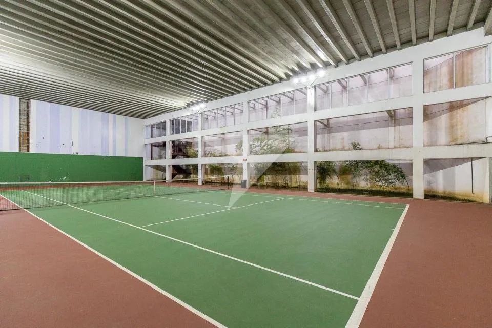 Apartamento para comprar em Campo Belo - Foto 4