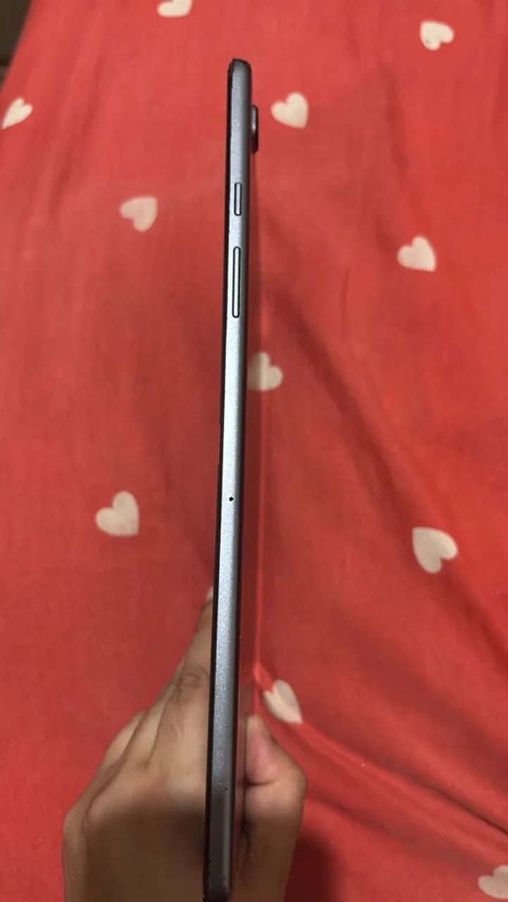 TABLET GALAXY A7 64GB 4GB RAM - Foto 3