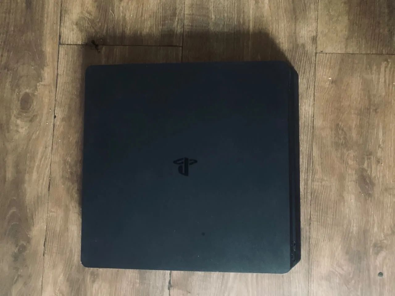 Ps4 - Foto 2