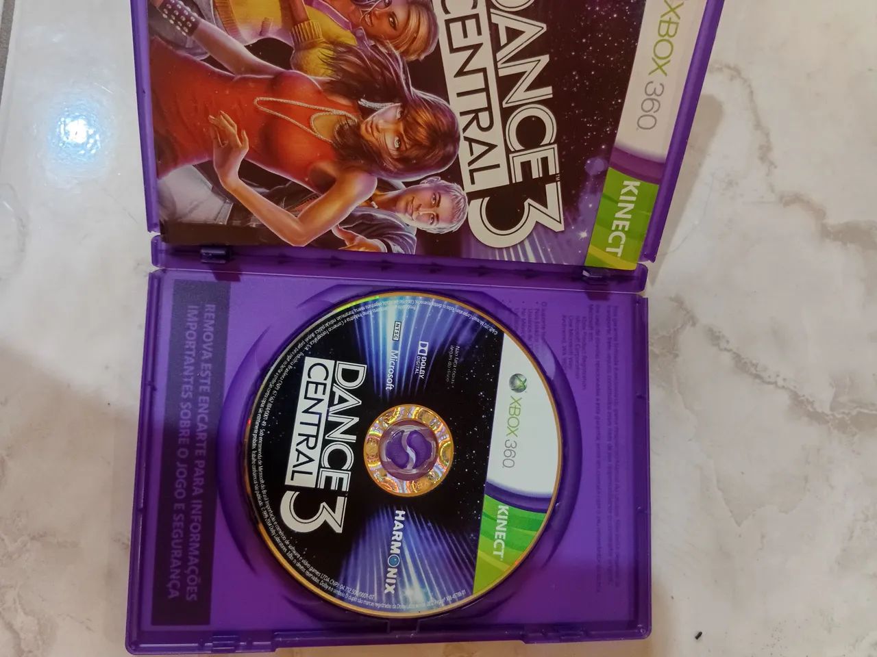 Jogo Xbox  - Foto 2
