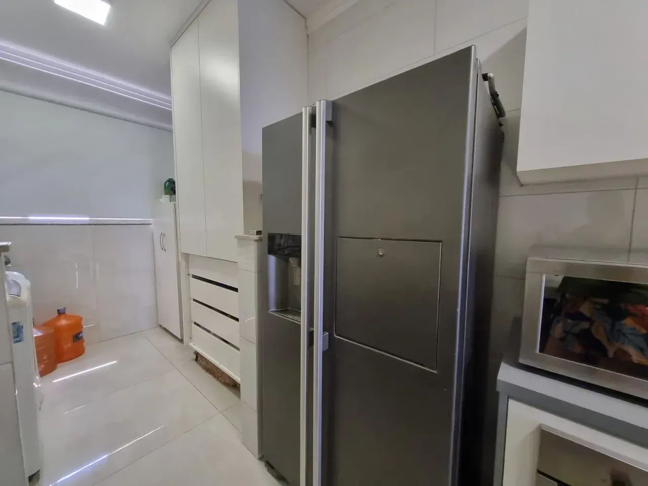 VENDA | EDIFÍCIO INAY RESIDENCE  SANTA ROSA - Foto 5