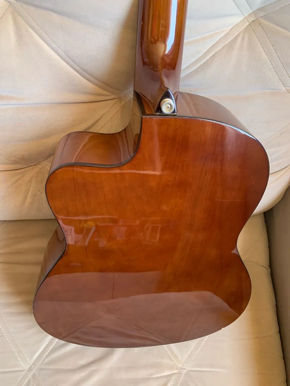 Violão Ashland by Crafter - Foto 3
