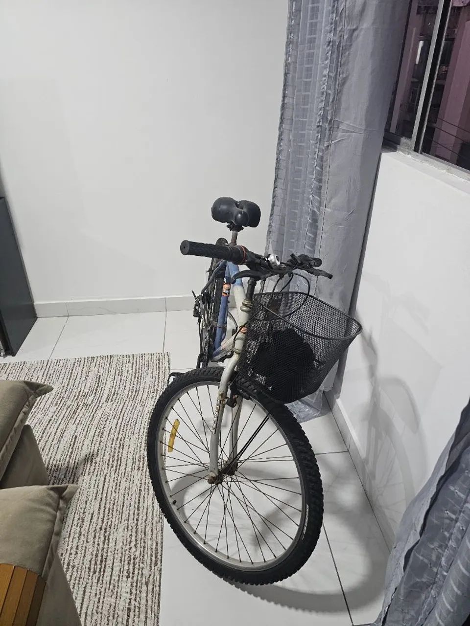 Bicicleta Sunset - Foto 2