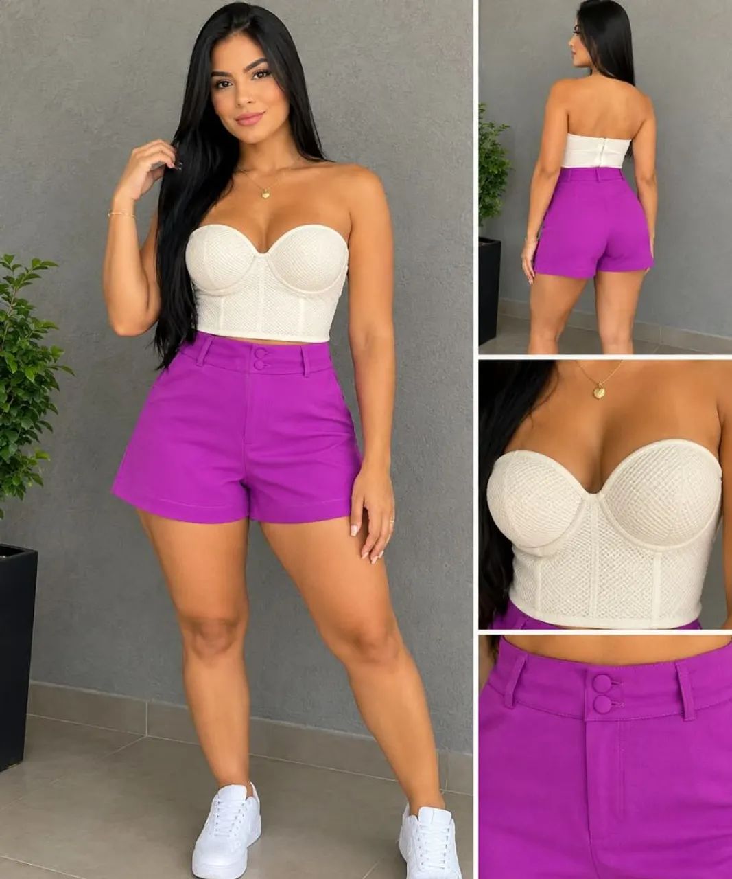 Cropedd+ short social p