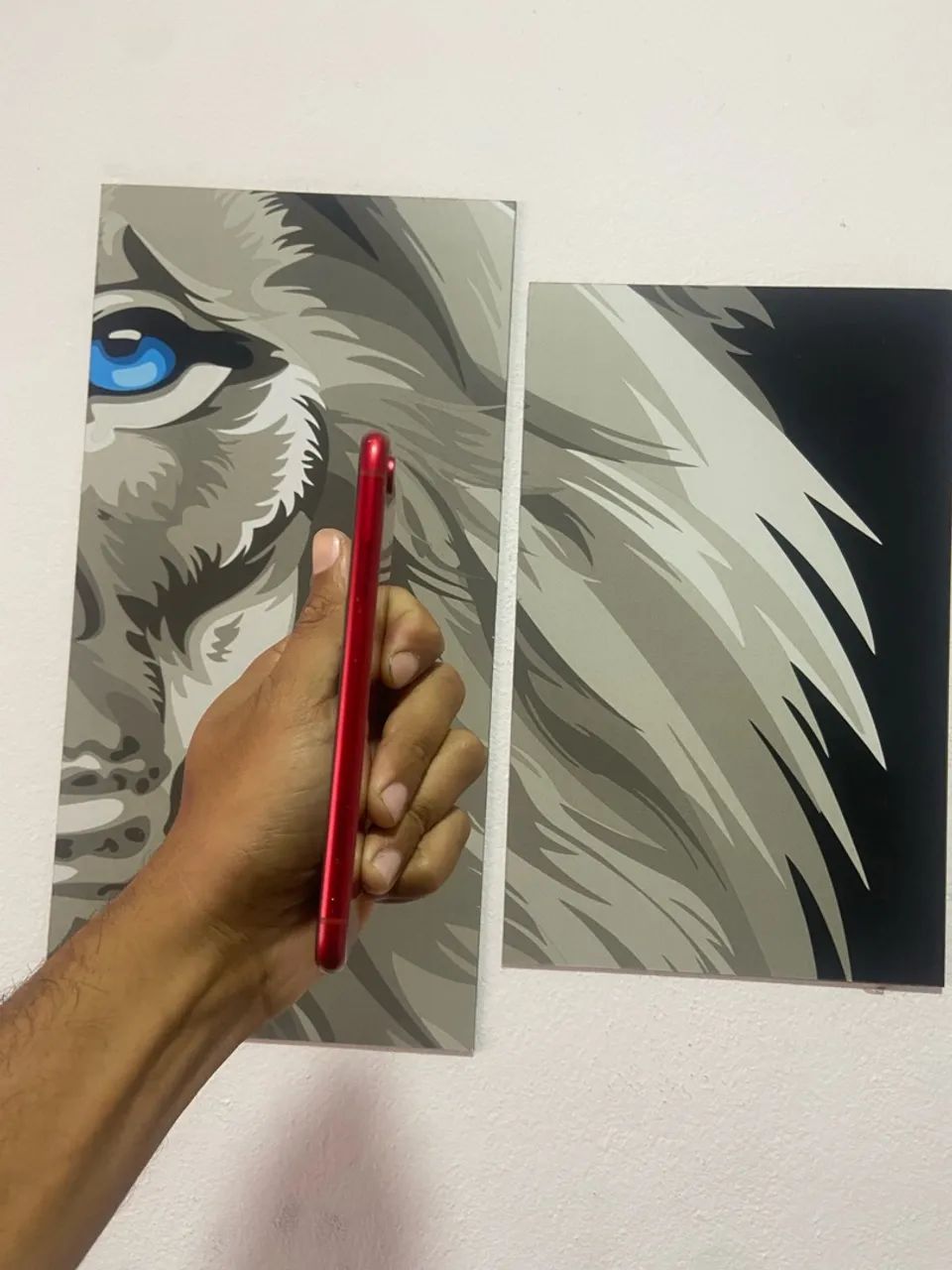 iPhone XR 126 GB - Foto 4