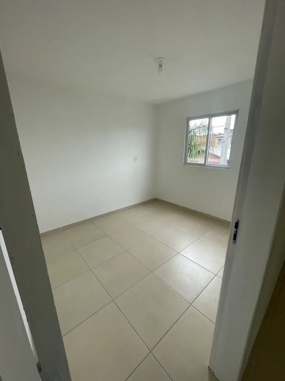 Alugo apartamento  - Foto 2