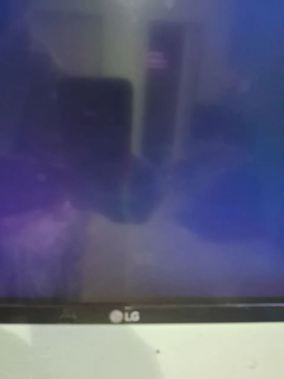 Vendo TV Smart 43 - Foto 4