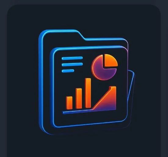 Trabalhe pelo celular sem experiência 