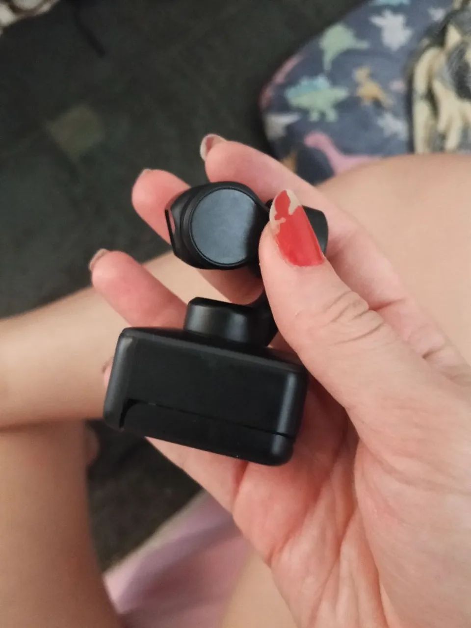 Insta360 Link 4k Webcam - Foto 2