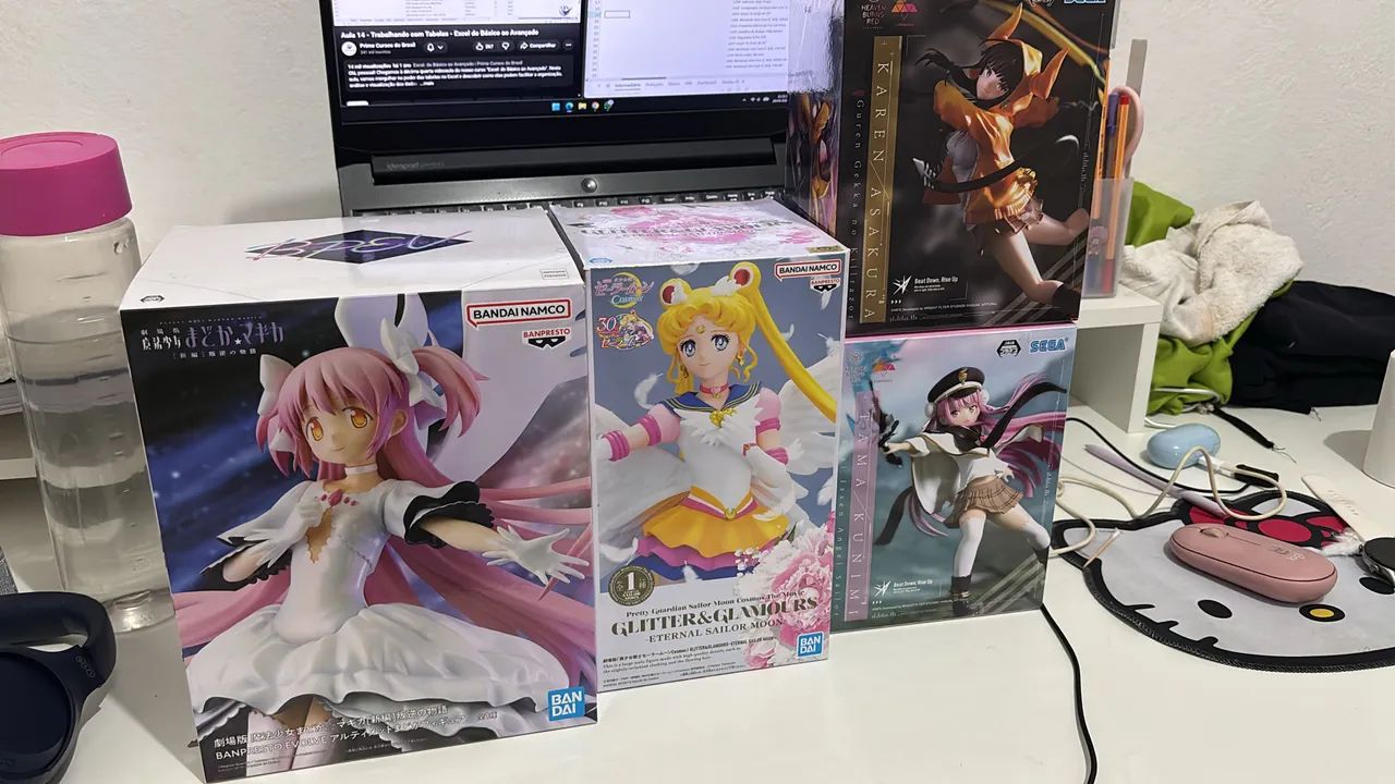 Sailor moon  - Foto 3
