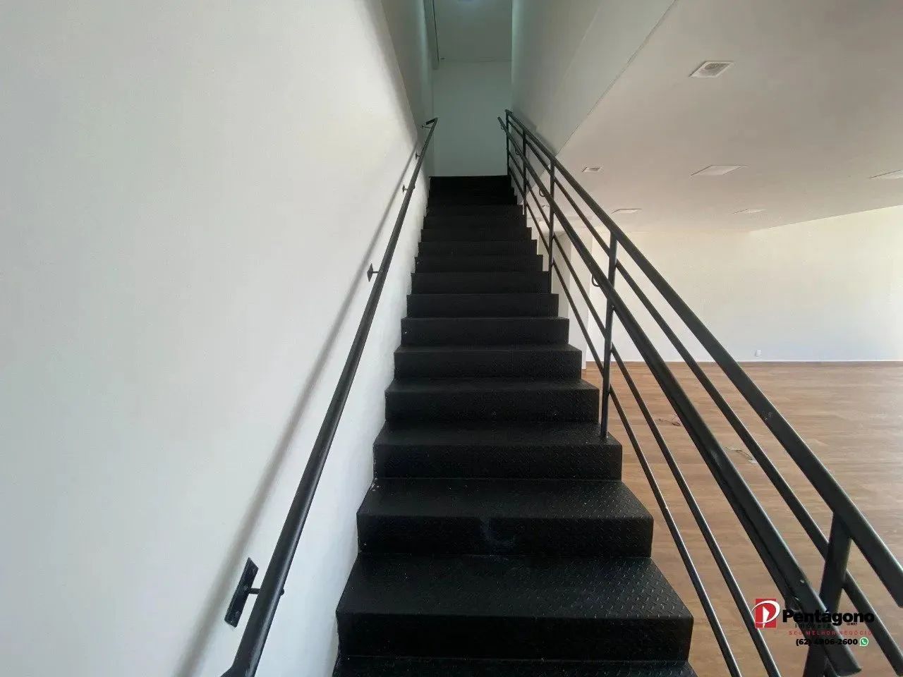 Loja Comercial no Jardim Europa - Foto 5