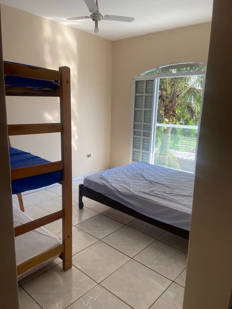 Casa para Temporada - Foto 7