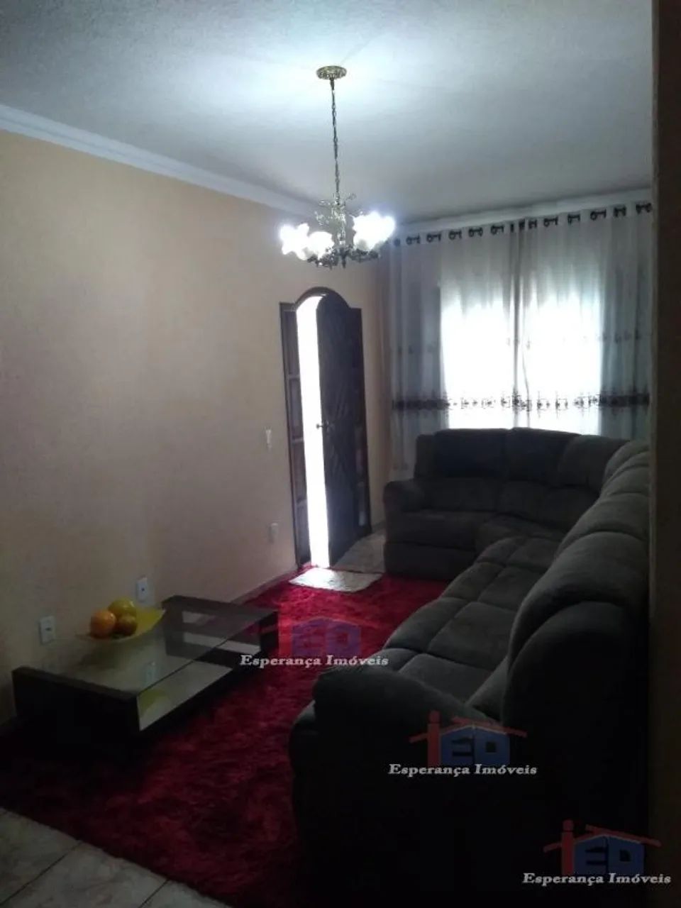 Residencial - Jaguaribe - Foto 5