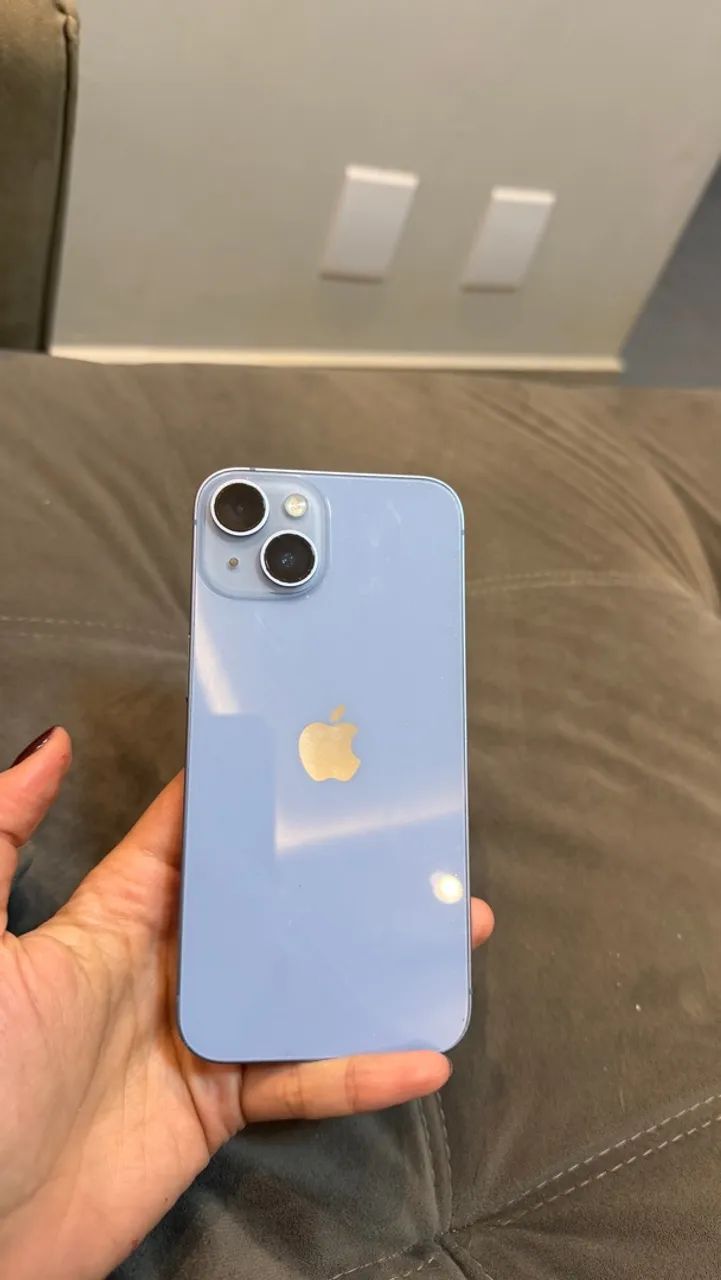 Iphone 14