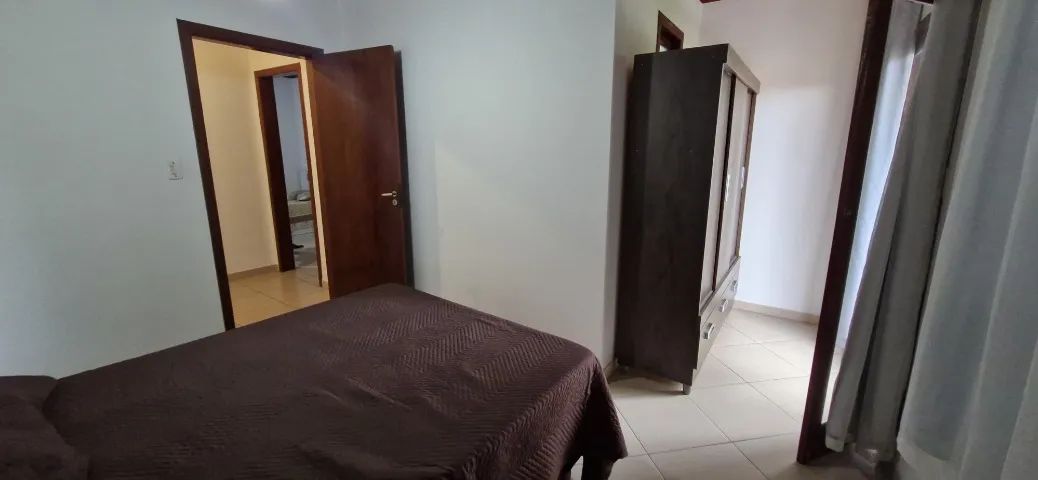 Temporada Duplex 2dorm 2banh Praia Ingleses-FLORIANÓPOLIS-Ar Split-SmartTv PrimeVideo-WiFi - Foto 2