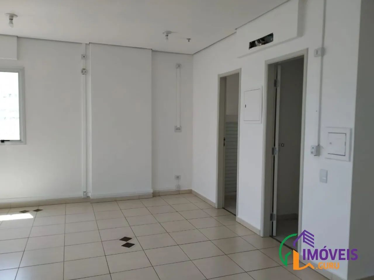 COMERCIAL - BARRA FUNDA - SP - Foto 2