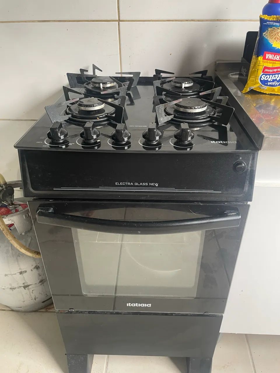 Vendo fogão  - Foto 2