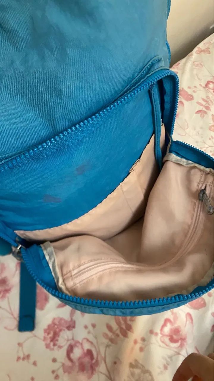 Mochila kipling - Foto 4