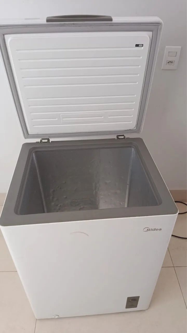 Móveis cozinha  - Foto 3