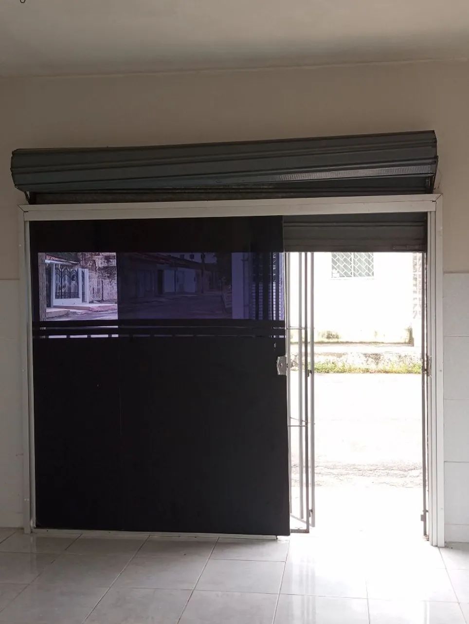 Ponto Comercial  - Foto 2