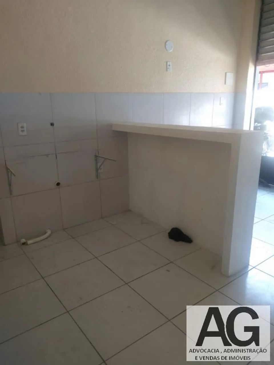 Ponto Comercial para Locação em Fortaleza, CENTRO - Foto 5