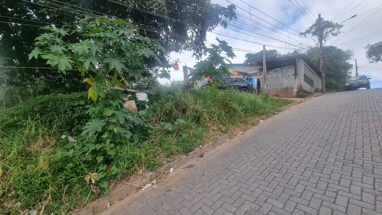 Excelente terreno a venda. - Foto 5