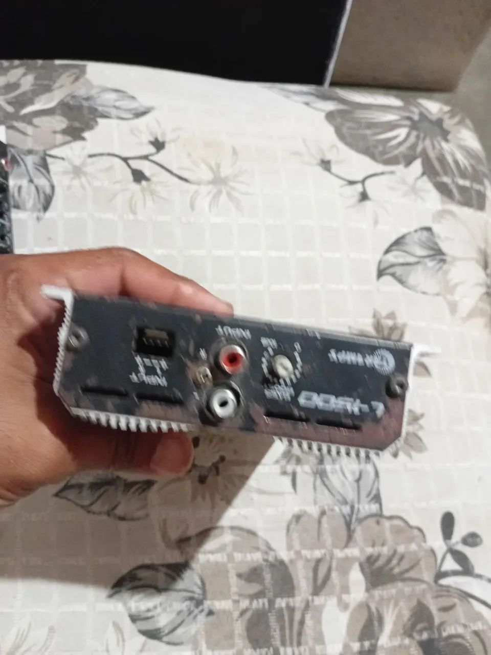 Modulo TL 1500  - Foto 3