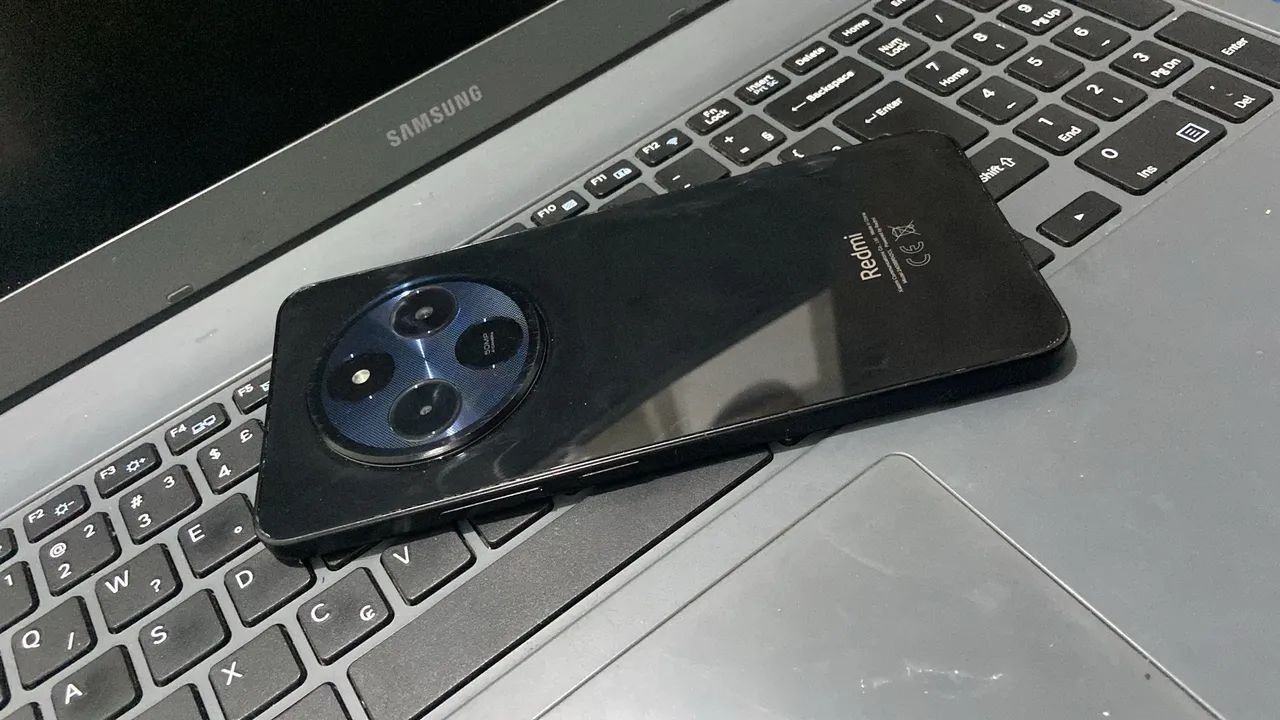 Redmi 14C - Foto 2