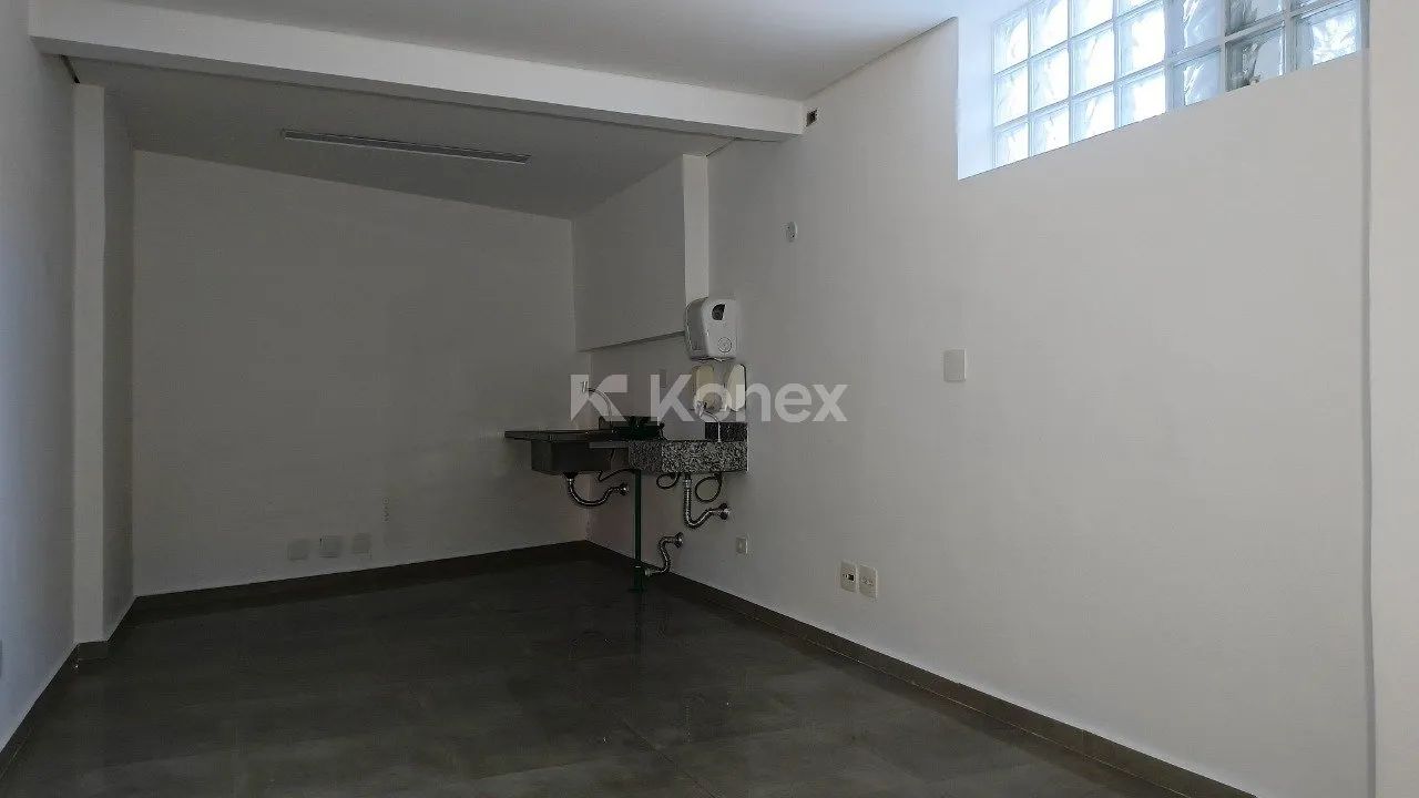 Casa Comercial noPacaembu com 330 m² e 4 vagas - Foto 5