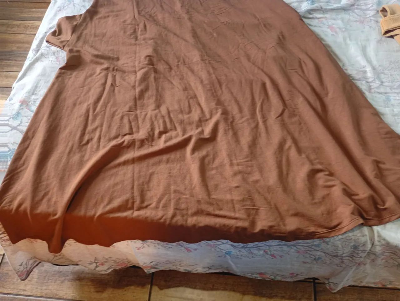Vestido  - Foto 2